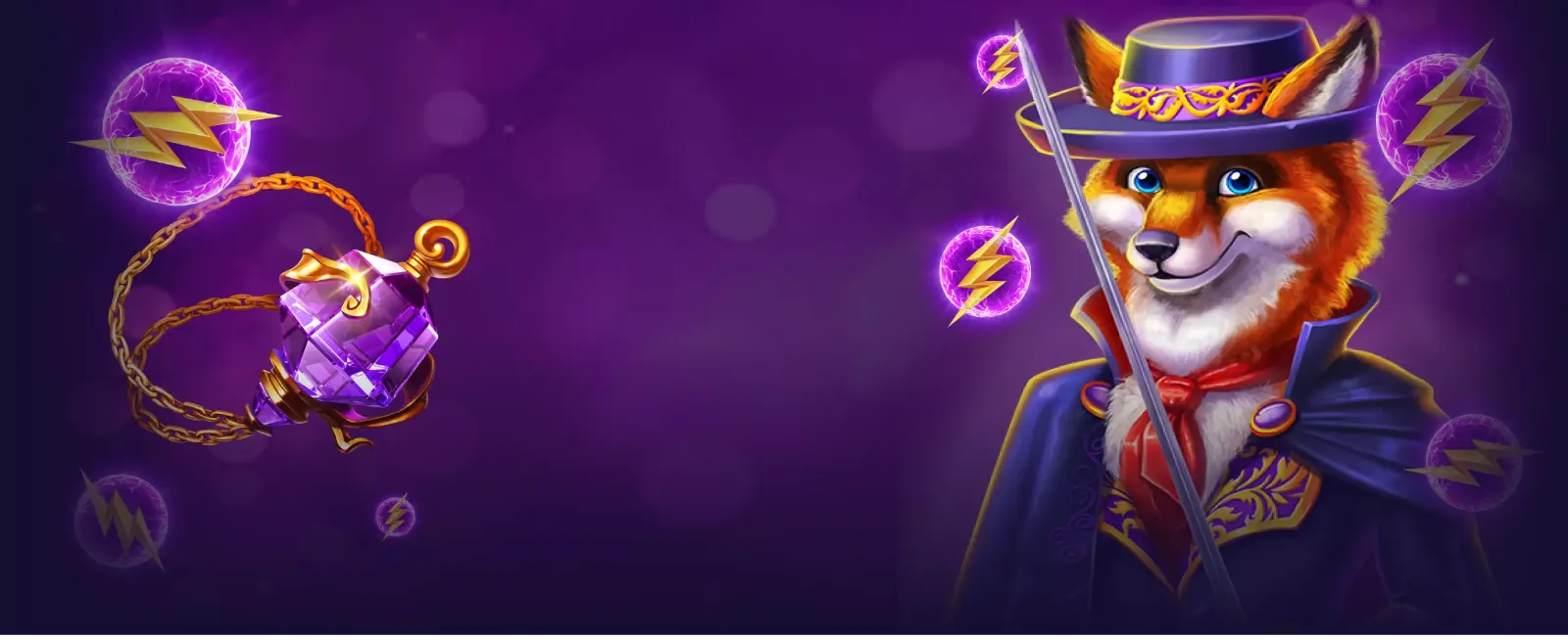banner_main.webp