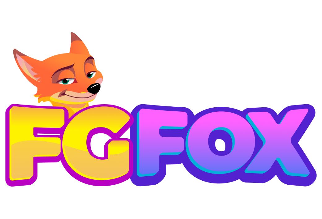 FGFOX https://fgfox-play.nl/